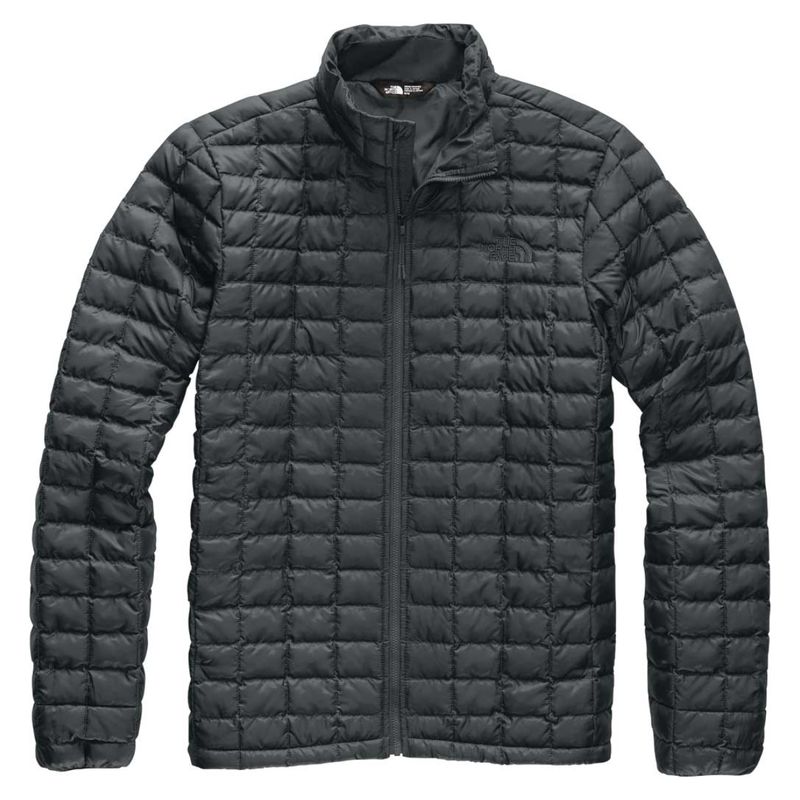 north face eco thermoball