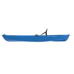 Lifetime-Tamarack-100-Sit-On-Top-Kayak-Dragonfly-Blue