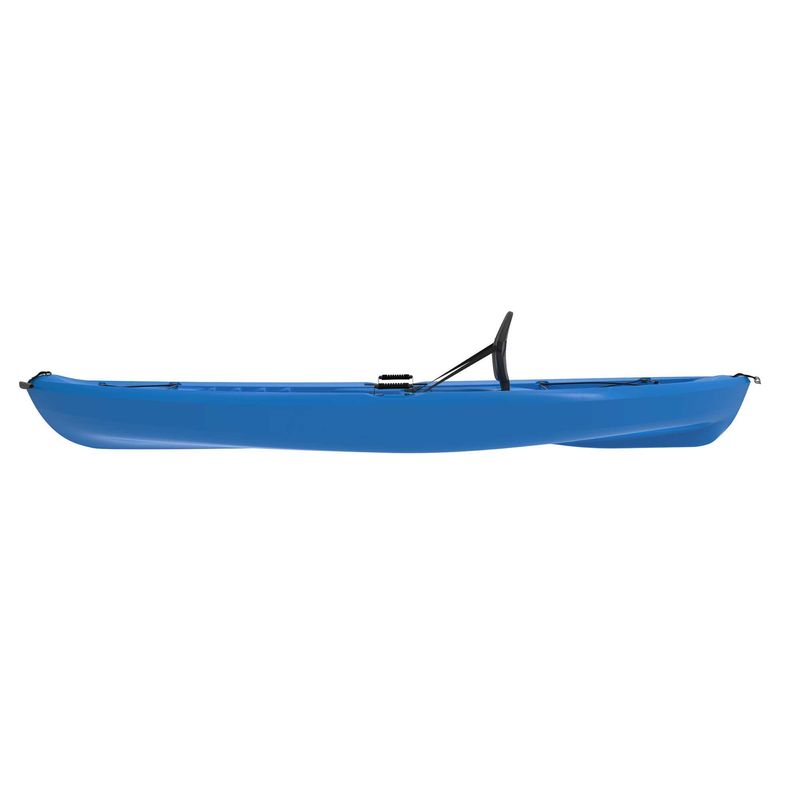 Lifetime-Tamarack-100-Sit-On-Top-Kayak-Dragonfly-Blue