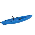 Lifetime-Tamarack-100-Sit-On-Top-Kayak-Dragonfly-Blue