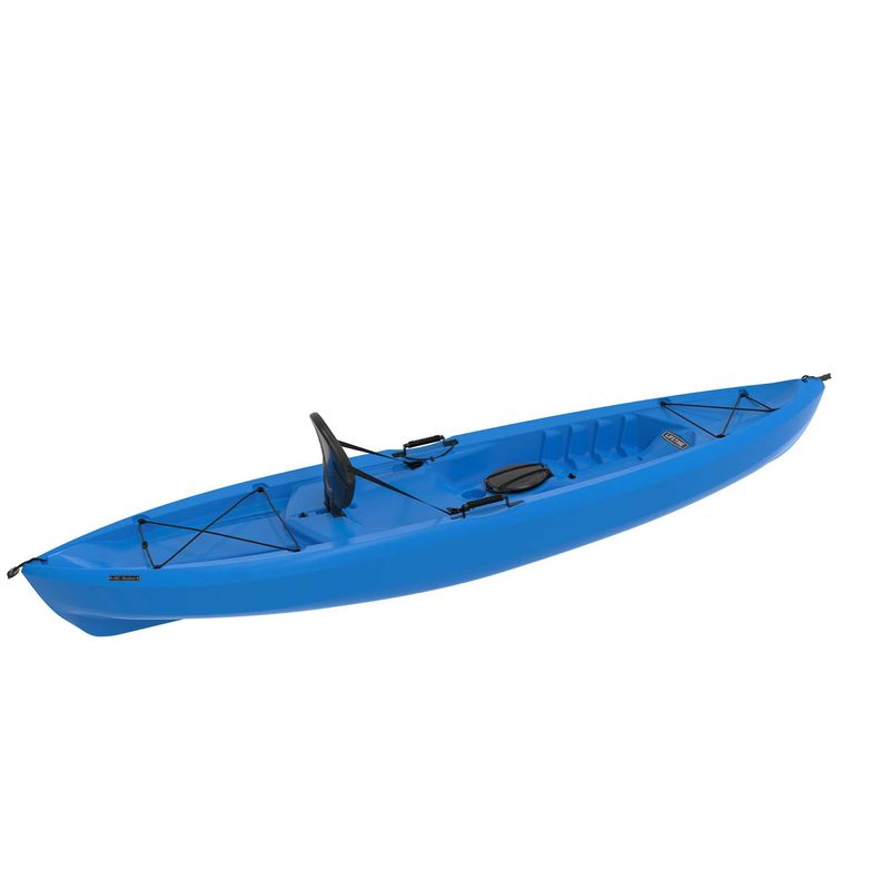 Lifetime-Tamarack-100-Sit-On-Top-Kayak-Dragonfly-Blue