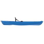 Lifetime-Tamarack-100-Sit-On-Top-Kayak-Dragonfly-Blue