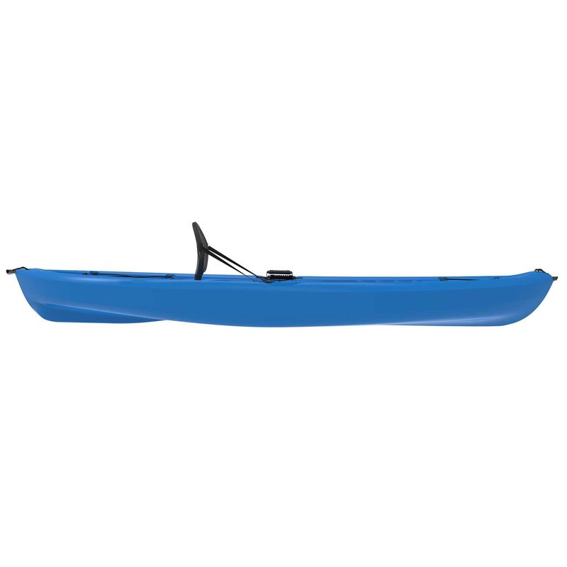 Lifetime-Tamarack-100-Sit-On-Top-Kayak-Dragonfly-Blue
