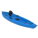 Lifetime-Tamarack-100-Sit-On-Top-Kayak-Dragonfly-Blue