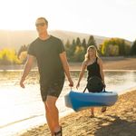 Lifetime-Tamarack-100-Sit-On-Top-Kayak-Dragonfly-Blue
