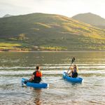 Lifetime-Tamarack-100-Sit-On-Top-Kayak-Dragonfly-Blue