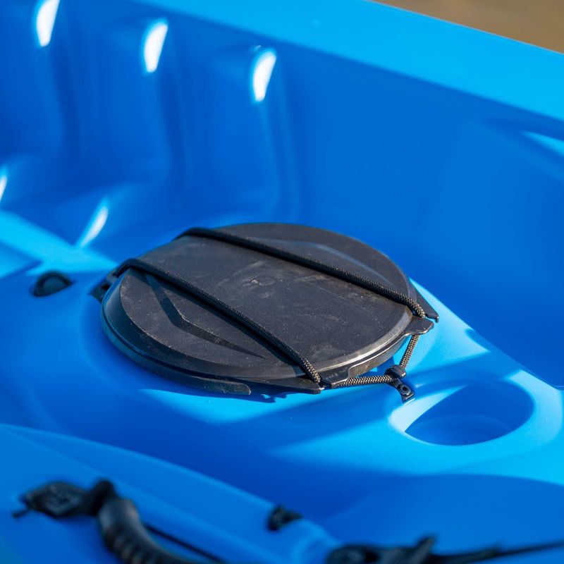 Lifetime-Tamarack-100-Sit-On-Top-Kayak-Dragonfly-Blue