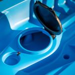 Lifetime-Tamarack-100-Sit-On-Top-Kayak-Dragonfly-Blue