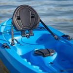 Lifetime-Tamarack-100-Sit-On-Top-Kayak-Dragonfly-Blue