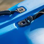 Lifetime-Tamarack-100-Sit-On-Top-Kayak-Dragonfly-Blue