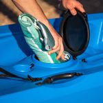 Lifetime-Tamarack-100-Sit-On-Top-Kayak-Dragonfly-Blue