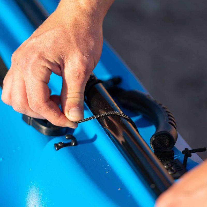 Lifetime-Tamarack-100-Sit-On-Top-Kayak-Dragonfly-Blue
