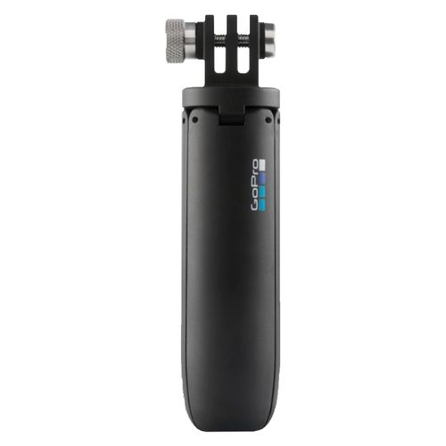 GoPro Shorty Mini Extension Pole Tripod