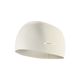 Nike Dri-FIT Fury Elevate Extra-Wide Headband Sail / Sail