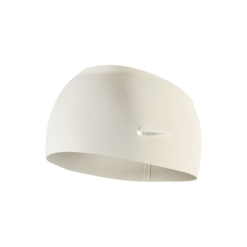 Nike-Dri-FIT-Fury-Elevate-Extra-Wide-Headband-Sail---Sail