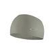 Nike Dri-FIT Fury Elevate Extra-Wide Headband Light Army / Light Army