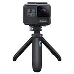 gopro-shorty-mini-extension-tripod-alt