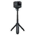 gopro-shorty-mini-extension-tripod-alt1