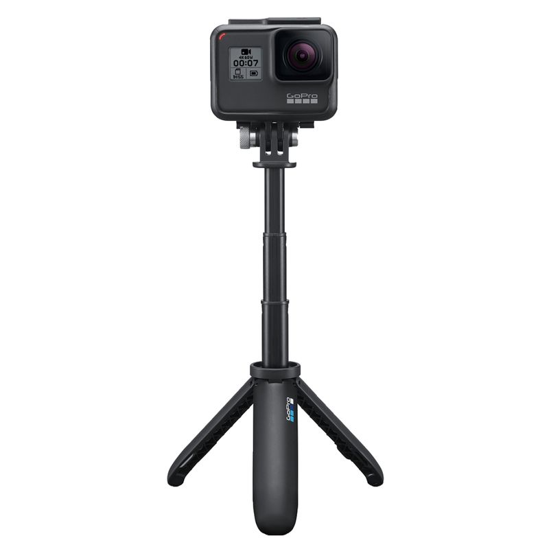 gopro-shorty-mini-extension-tripod-alt1