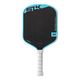 Selkirk SLK ERA Power Widebody Pickleball Paddle White