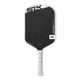Selkirk SLK ERA Power Elongated Pickleball Paddle White