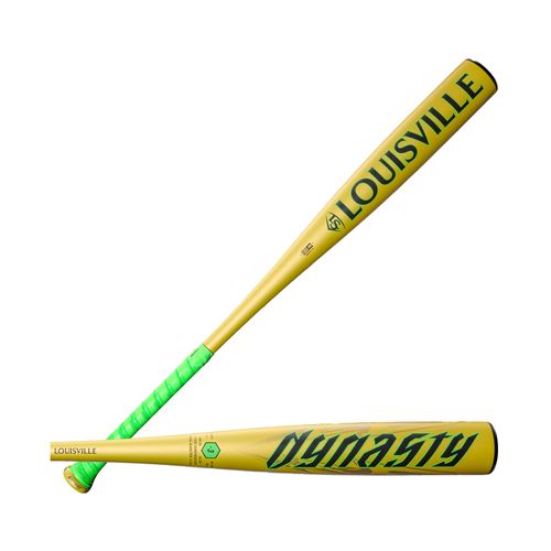 Louisville Slugger Select PWR Player 1 BBCOR (-3) Baseball Bat - 2026