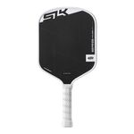 Selkirk-SLK-ERA-Power-Widebody-Pickleball-Paddle-Cyan