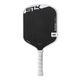 Selkirk SLK ERA Power Widebody Pickleball Paddle Cyan