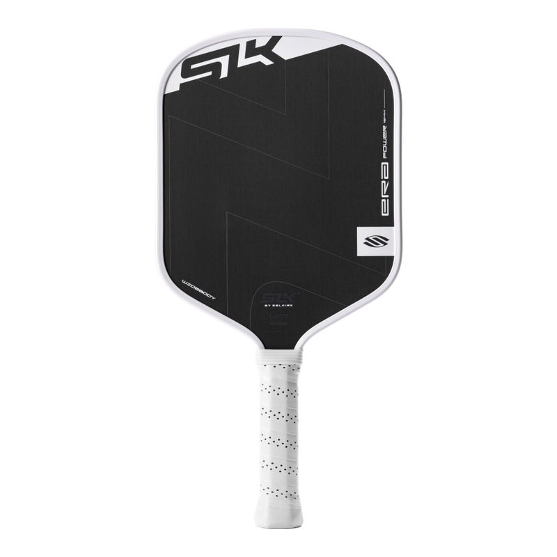 Selkirk-SLK-ERA-Power-Widebody-Pickleball-Paddle-Cyan