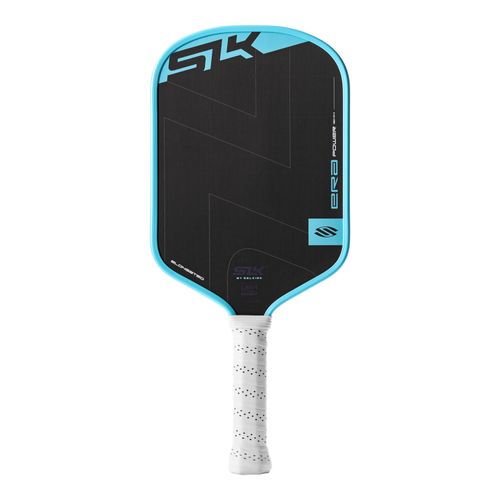 Selkirk SLK ERA Power Elongated Pickleball Paddle
