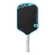 Selkirk SLK ERA Power Elongated Pickleball Paddle Cyan