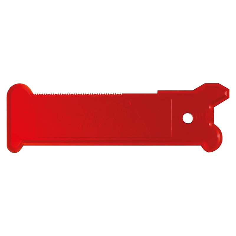 swix-scraper-groove-all-purpose-Red