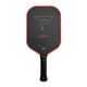 Paddletek Pickleball Bantam TKO-CX 14.3 Paddle Wildfire