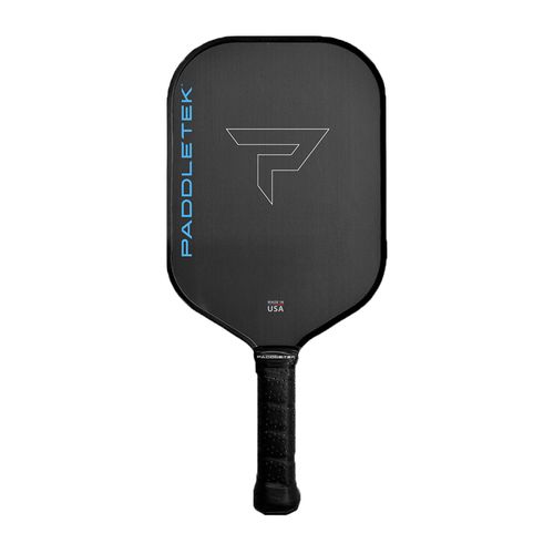Paddletek Pickleball Bantam TKO-CX 14.3 Paddle