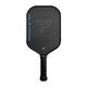Paddletek Pickleball Bantam TKO-CX 14.3 Paddle Riptide
