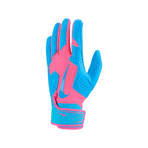 Nike Alpha 2.0 Batting Glove - Adult