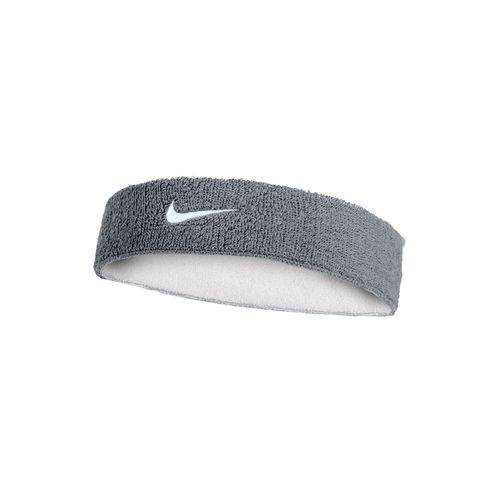 Nike Swoosh Classic Reversible Headband
