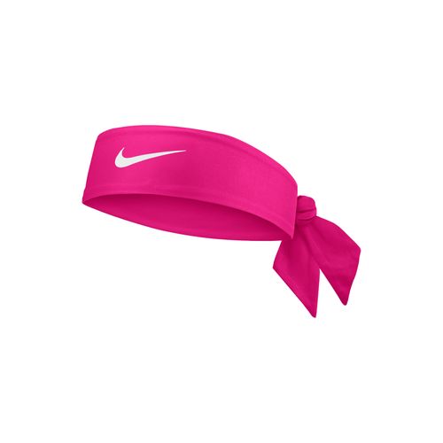 Nike Fury Classic Head Tie