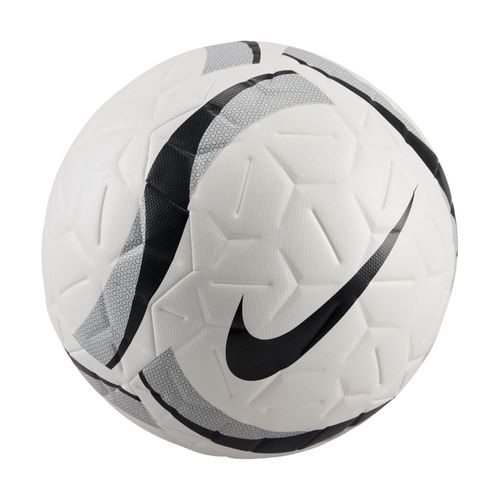 Nike Academy Elite Soccer Ball