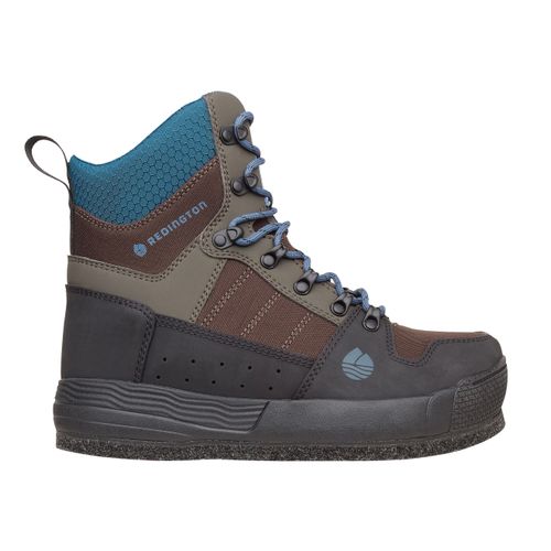 Redington Aurora Felt Wading Boot - Women's