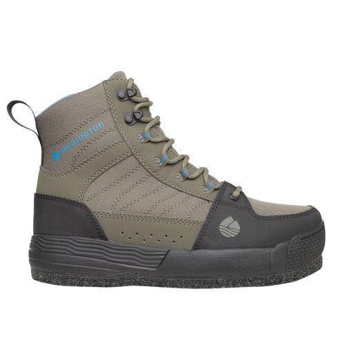 Redington Benchmark Felt Wading Boot - Women's