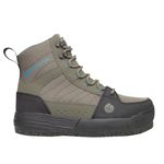 Redington Benchmark Felt Wading Boot - Women's Ridge