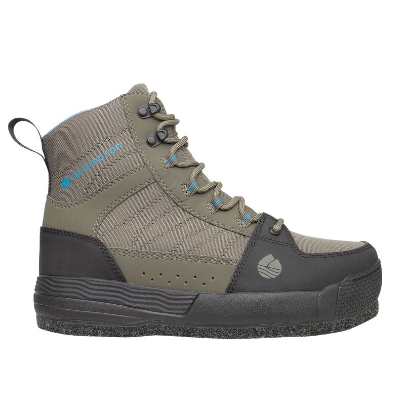 Redington Benchmark Felt Wading Boot - Women's Ridge
