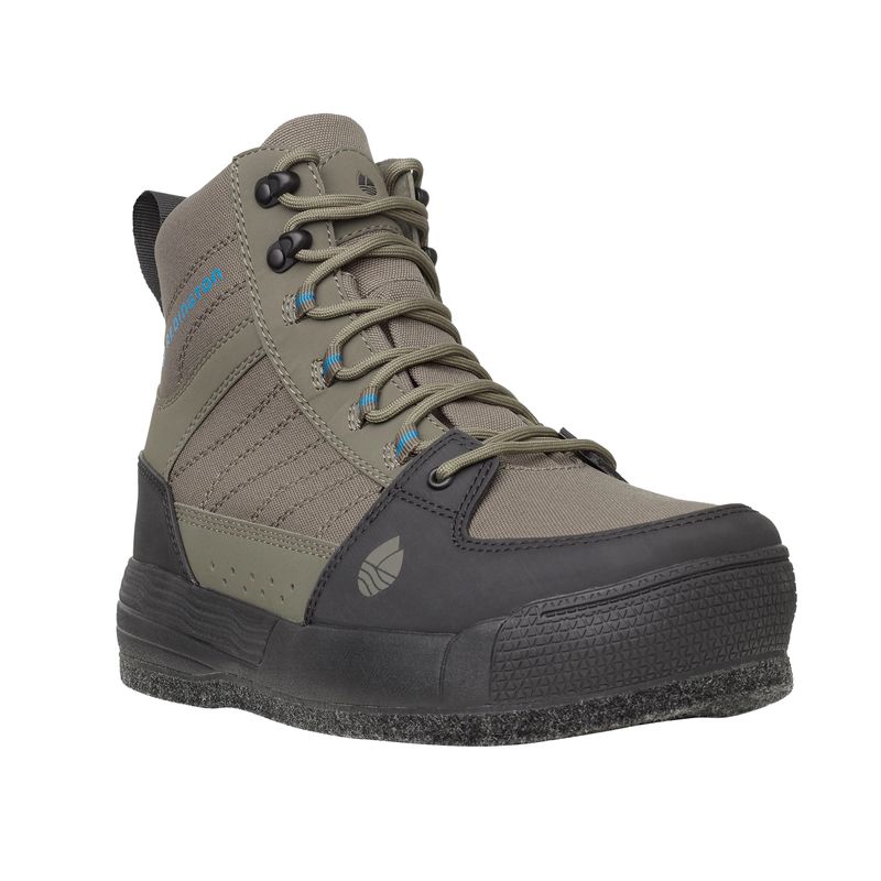 Redington Benchmark Felt Wading Boot - Women's Ridge