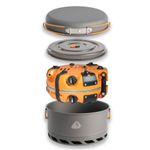 Jetboil-Genesis-Base-Camp-System-Orange