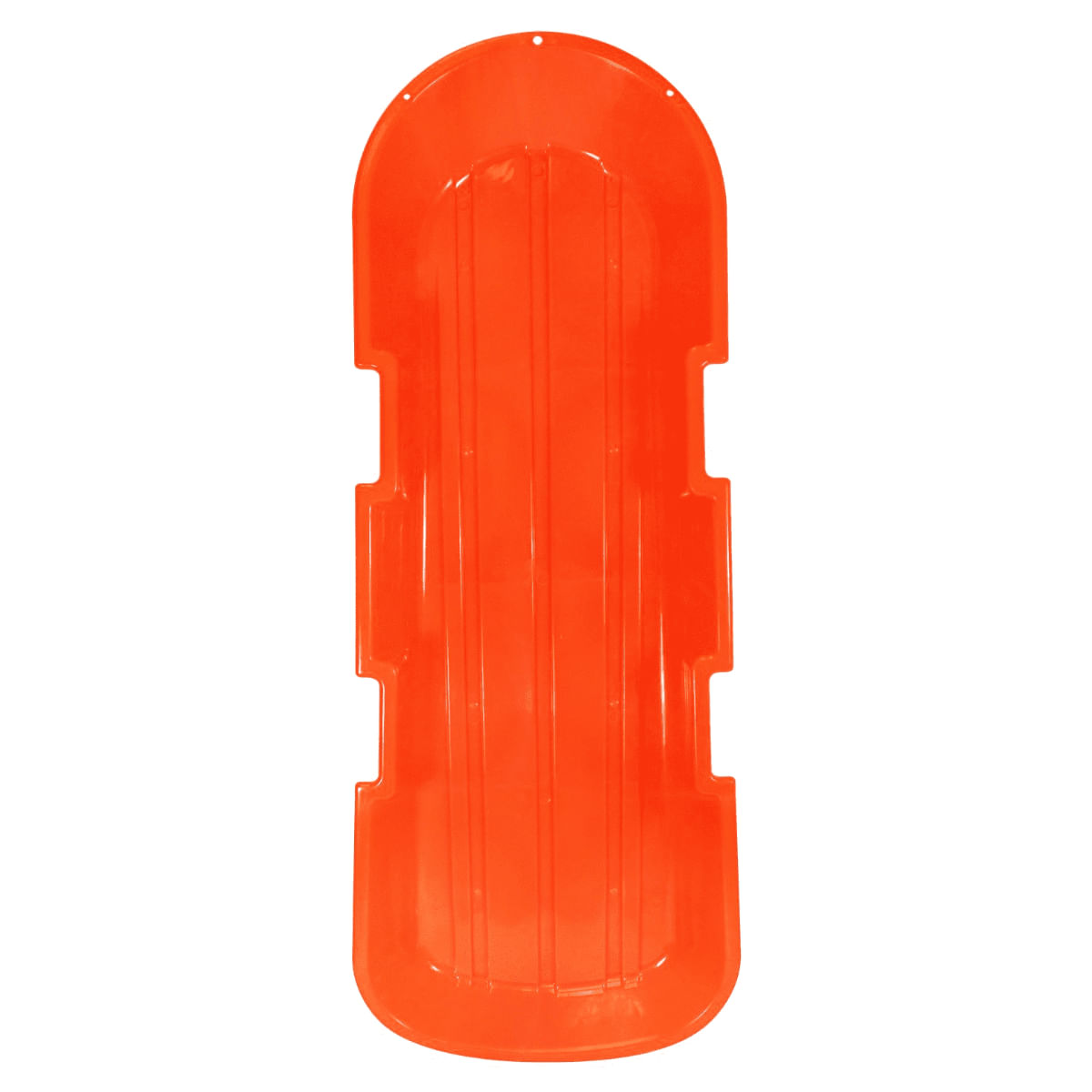 /emsco-group-48-day-glow-snotwin-toboggan-10040927/p?skuId=23987