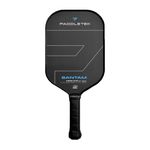 Paddletek-Pickleball-Bantam-TKO-CX-14.3-Paddle-Riptide