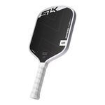 Selkirk-SLK-ERA-Power-Widebody-Pickleball-Paddle-Cyan