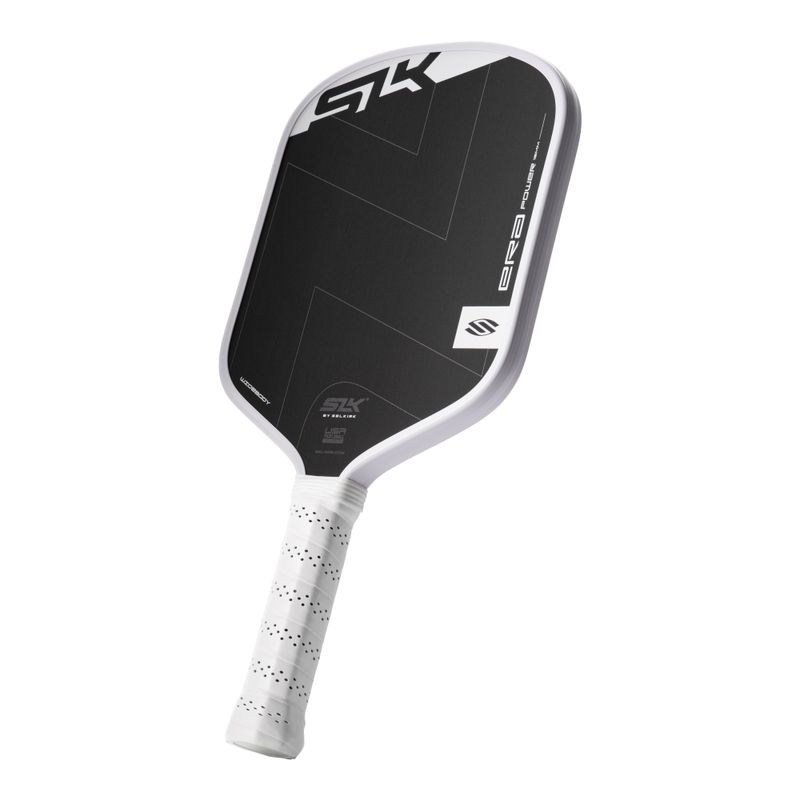 Selkirk-SLK-ERA-Power-Widebody-Pickleball-Paddle-Cyan