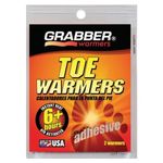 grab-toe-warmer-6-hour-1pack